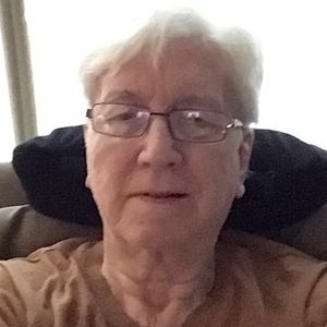 Meet your Posher, Harry